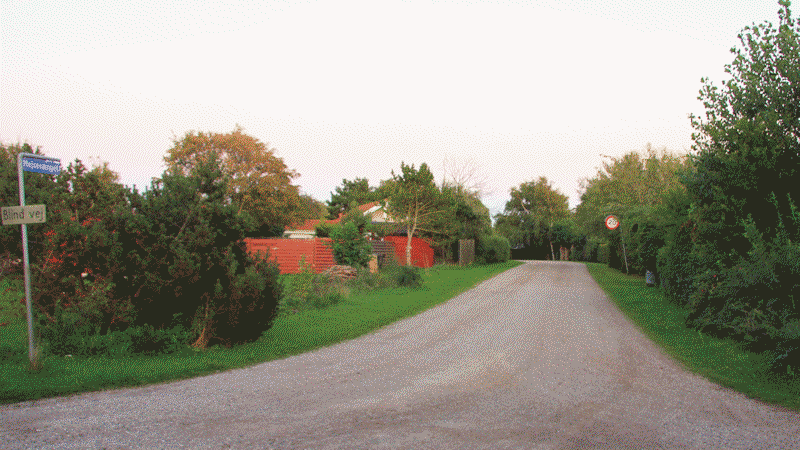 Grundejerforeningen Solhjemgården forside | mejsevænget | strandskadevej | musvitvej | ravnevej | emuvej | mejsevej | Kirke Stillinge Strand | 4200 Slagelse kommune | stillinge strand | musholm bugt | storebælt | vestsjælland grundejerforeningen solhjemgården | forside | grundejerforening | parceller | formål | mejsevænget | strandskadevej | musvitvej | ravnevej | emuvej | mejsevej | kirke stillinge strand | 4200 slagelse kommune | musholm bugt | storebælt | vestsjælland