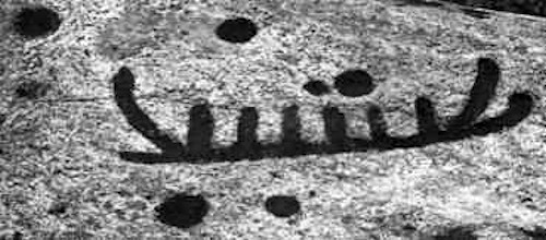 Breddysse | Brededysse | helleristninger | oldtidsminde | brededysse | vestsjælland | Musholm bugt | kirke stillinge | 4200 slagelse | vestsjælland | danmark breddysse | brededysse | helleristninger | oldtidsminde | brededysse | Kirke Stillinge Strand | Musholm bugt | 4200 Slagelse | vestsjælland | Danmark