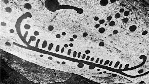 Breddysse | Brededysse | helleristninger | oldtidsminde | brededysse | vestsjælland | Musholm bugt | kirke stillinge | 4200 slagelse | Danmark breddysse | brededysse | helleristning | oldtidsminde | brededysse | Kirke Stillinge Strand | Musholm bugt | 4200 Slagelse | vestsjælland | Danmark