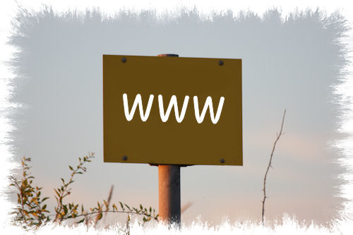 Grundejerforeningen Solhjemgården | Nyttige links | Mejsevænget Strandskadevej Musvitvej Ravnevej Emuvej Mejsevej Kirke Stillinge Strand 4200 Slagelse